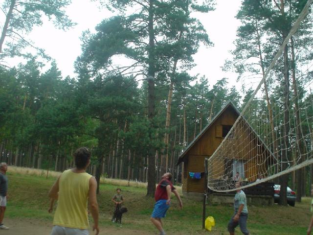 Ohře-Otava 2008 > obr (101)